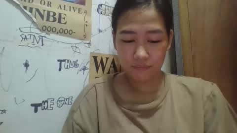 waynecruz_ online show from November 6, 4:10 pm