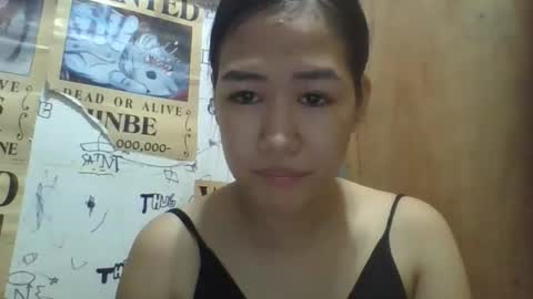 waynecruz_ online show from November 3, 11:33 am