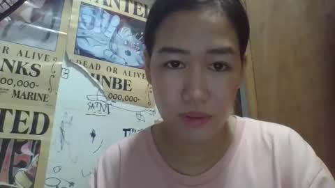 waynecruz_ online show from October 6, 4:14 pm