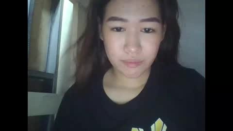 waynecruz_ online show from September 10, 5:03 pm