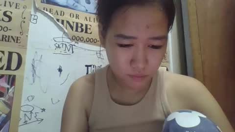 waynecruz_ online show from October 26, 6:29 pm