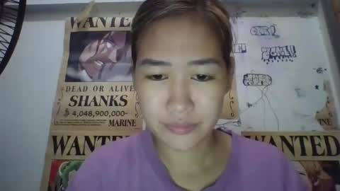 waynecruz_ online show from December 16, 12:33 pm