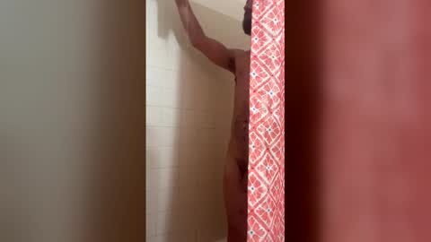 Mike Hunt online show from April 21, 10:33 am