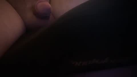 Snapshot of waynedangle chatting on September 26, 9:50 am Mike Hunt online show from September 26, 9:50 am