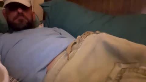 Snapshot of waynedangle chatting on September 13, 11:56 am Mike Hunt online show from September 13, 11:56 am