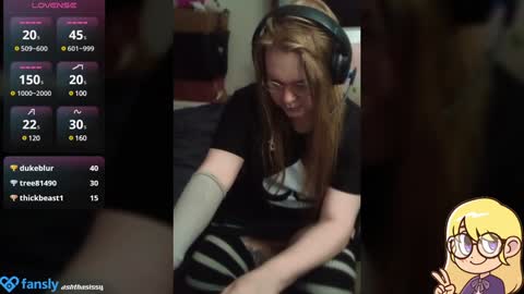 Snapshot of waysoft23 chatting on December 27, 9:39 am Ash online show from December 27, 9:39 am