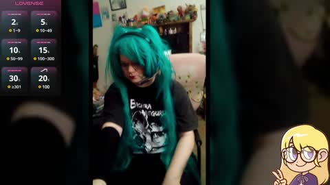 Snapshot of waysoft23 chatting on January 28, 1:27 pm Ash online show from January 28, 1:27 pm