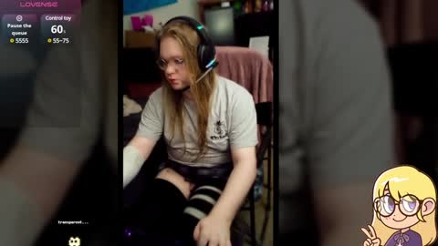 Snapshot of waysoft23 chatting on January 16, 1:06 am Ash online show from January 16, 1:06 am