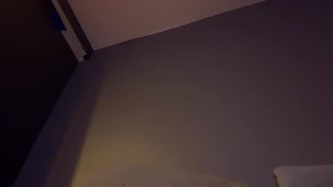 waziipp online show from February 22, 5:00 am