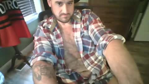 wazooforty2 online show from February 13, 3:56 pm