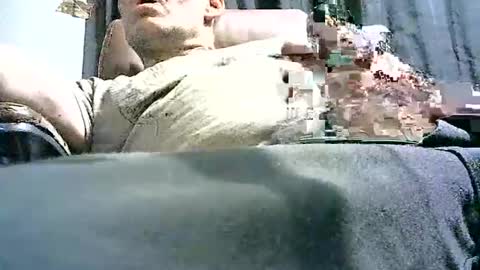 wbkjimmy online show from December 2, 1:18 am