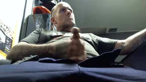 wbkjimmy online show from April 7, 8:38 am