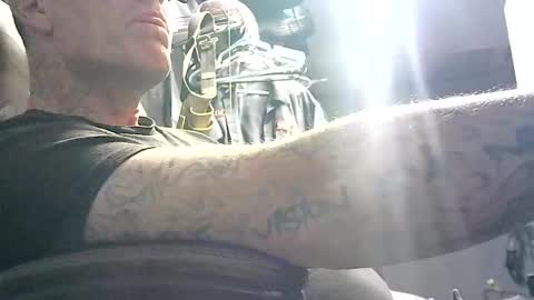 wbkjimmy online show from January 11, 7:17 am