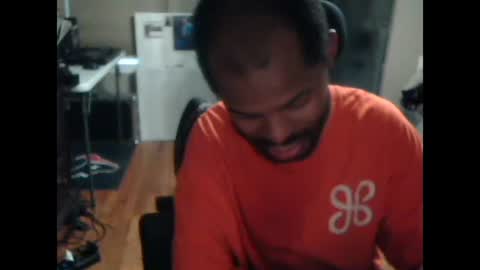 wcnastytimee online show from February 26, 11:41 pm