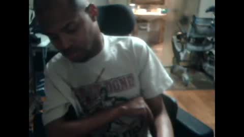 wcnastytimee online show from March 5, 8:10 am