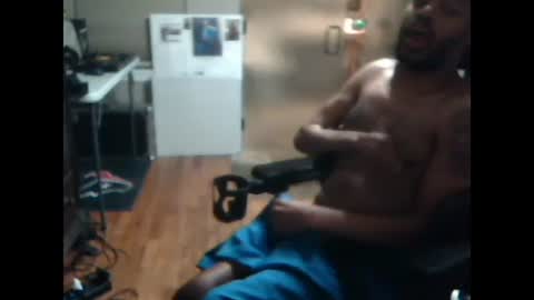 wcnastytimee online show from February 26, 7:02 am