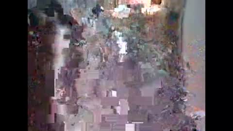 wcnastytimee online show from January 29, 2:09 am