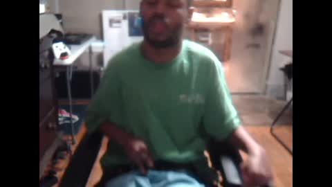 wcnastytimee online show from January 22, 11:32 pm