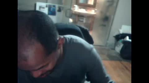 wcnastytimee online show from January 21, 11:34 pm