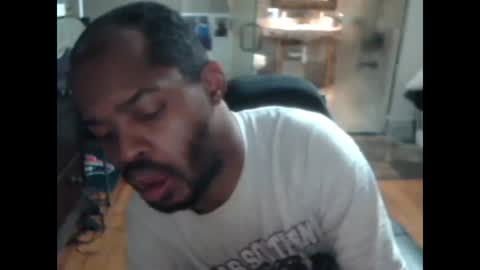 wcnastytimee online show from February 7, 10:52 pm