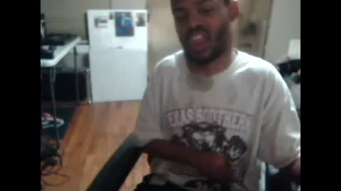 wcnastytimee online show from January 28, 6:16 am