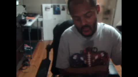 wcnastytimee online show from February 9, 12:17 am