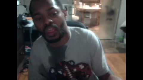 wcnastytimee online show from February 9, 5:50 am