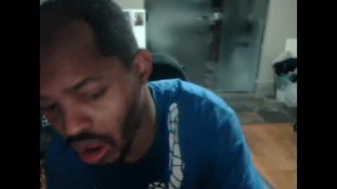 wcnastytimee online show from January 29, 9:28 pm