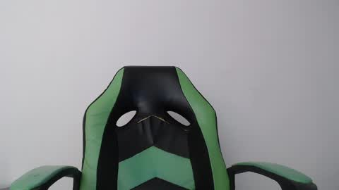 Trixie 3 online show from March 30, 2:39 pm