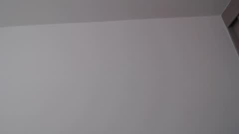 Trixie 3 online show from March 26, 1:16 pm