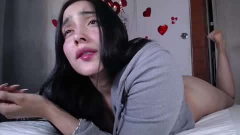 we_we77 online show from March 11, 1:08 am