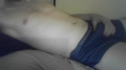 wealeyy online show from July 16, 10:33 pm