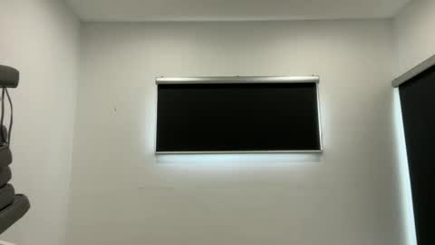 Weapon X online show from March 2, 11:44 pm