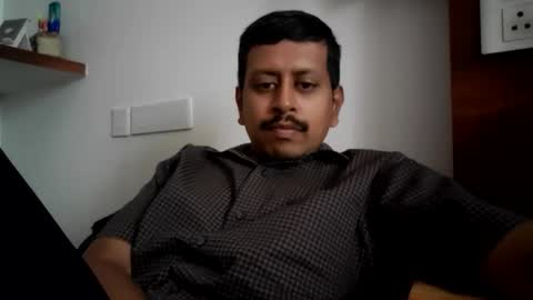 sexyguy online show from November 4, 8:04 am