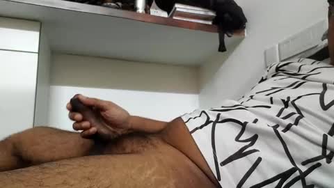 sexyguy online show from January 17, 7:51 am