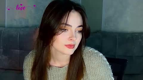 Alice online show from February 28, 8:18 pm