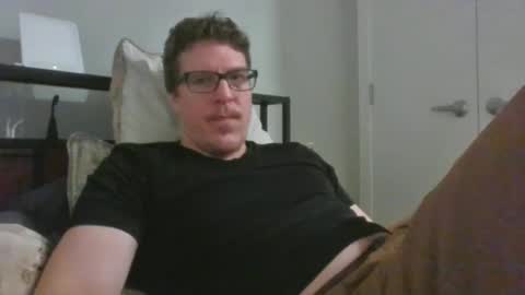 WeatheredVoid online show from March 7, 2:04 am