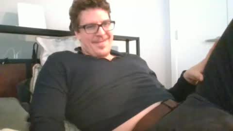 WeatheredVoid online show from March 10, 11:06 pm