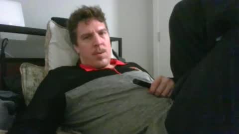 WeatheredVoid online show from March 3, 7:21 am