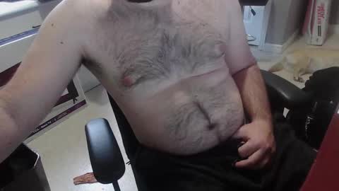 webby95 online show from December 9, 2:06 pm