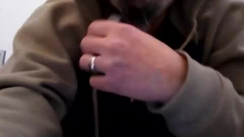 Daddy online show from January 15, 8:45 am