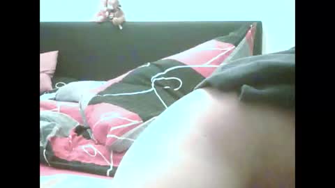 Daddy online show from December 26, 2:59 pm