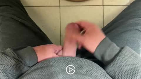 webchatter99 online show from December 5, 4:16 pm