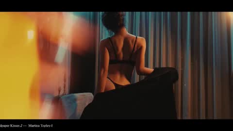 Coraline online show from October 23, 6:31 pm