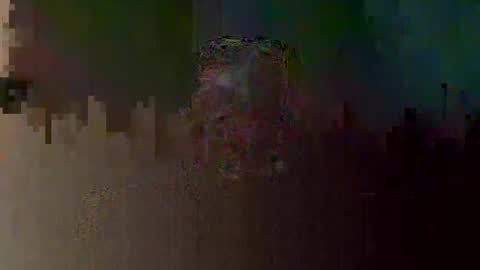 HayleyJay online show from May 31, 2:21 am