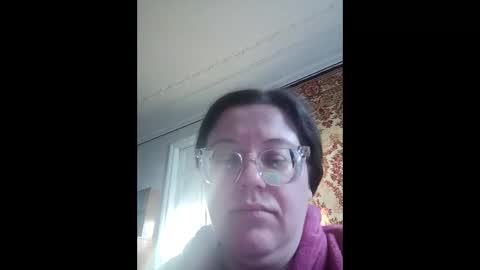 Marina online show from March 8, 2:43 pm