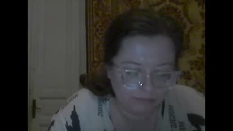 Marina online show from September 21, 9:30 pm