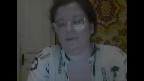 Marina online show from September 23, 8:26 pm