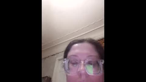 Marina online show from April 2, 8:27 pm