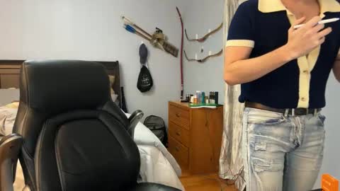 webslingxxxx online show from January 3, 10:51 pm